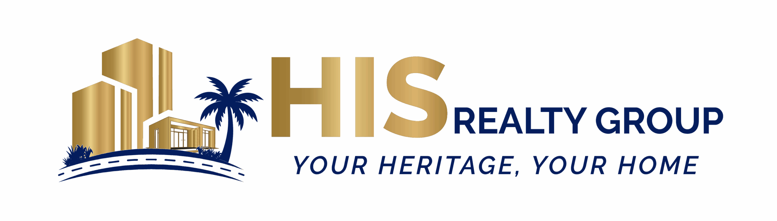 HIS Realty Group