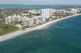 Key Biscayne