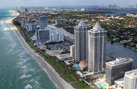 Miami Beach