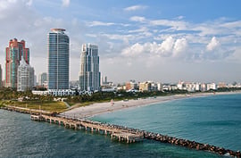 South Beach