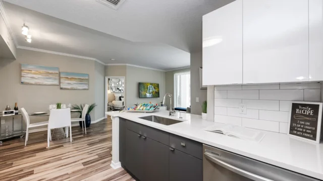 10x mizner 2025 (27)