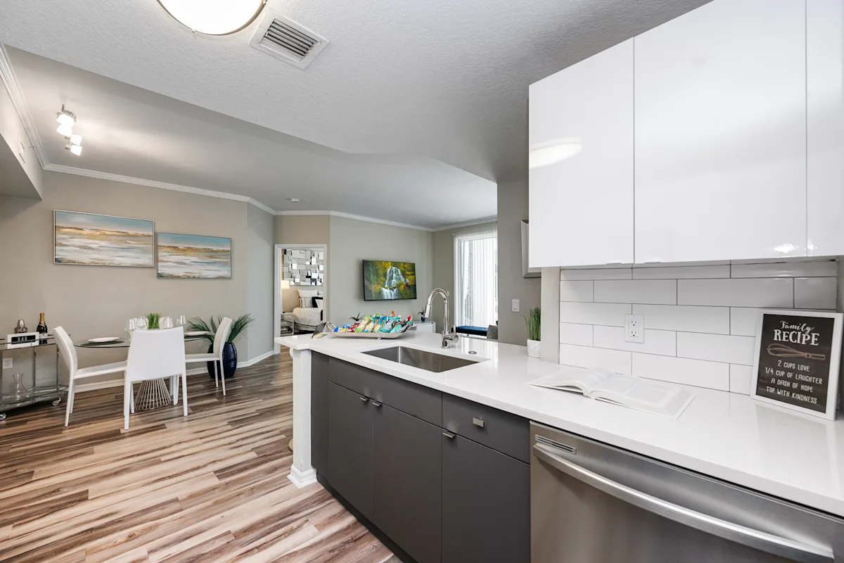 10x mizner 2025 (27)