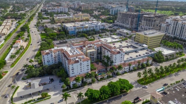 dji_0125-hdr 2