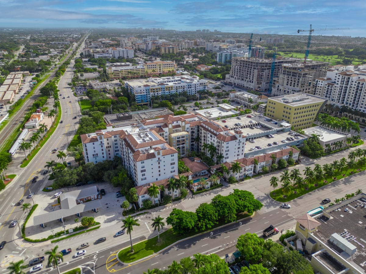 dji_0125-hdr 2