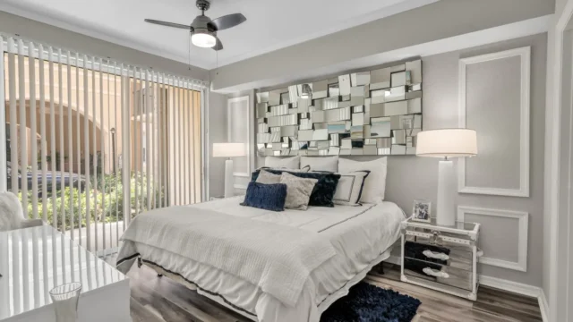 furnishedunit(12)
