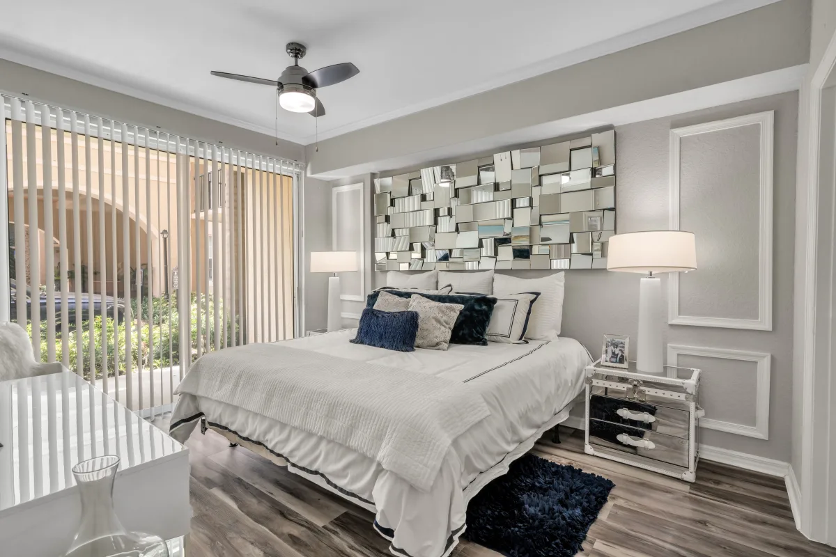 furnishedunit(12)