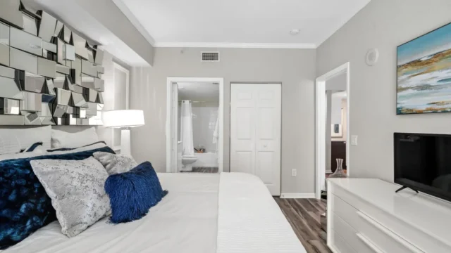 furnishedunit(14)