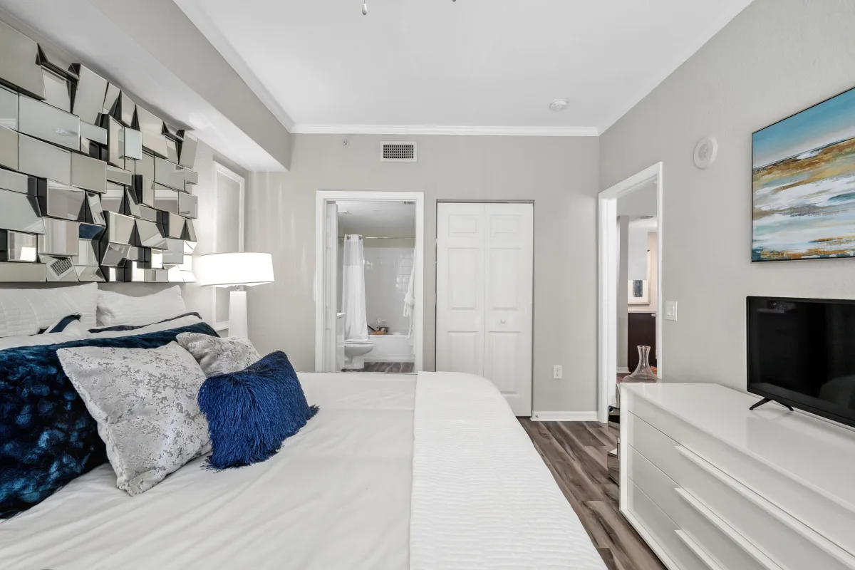 furnishedunit(14)